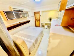 Blk 405 Hougang Avenue 10 (Hougang), HDB 4 Rooms #469588361